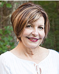 JanetHenderson
