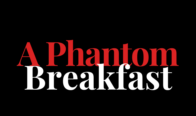 Phantom Greeting (1)