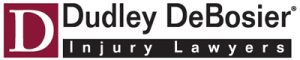 AD_Dudley_LOGO_PROD AD_Dudley_LOGO_PROD