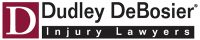 AD_Dudley_LOGO_PROD (1) AD_Dudley_LOGO_PROD (1)